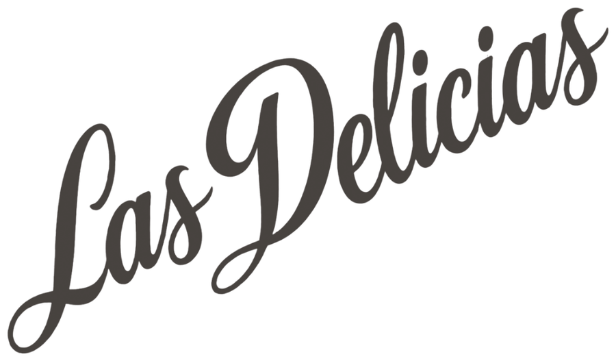 Las Delicias