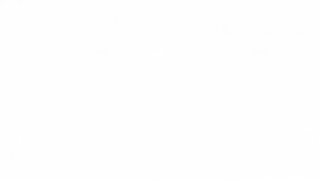 Empanadas Pastelería Las Delicias