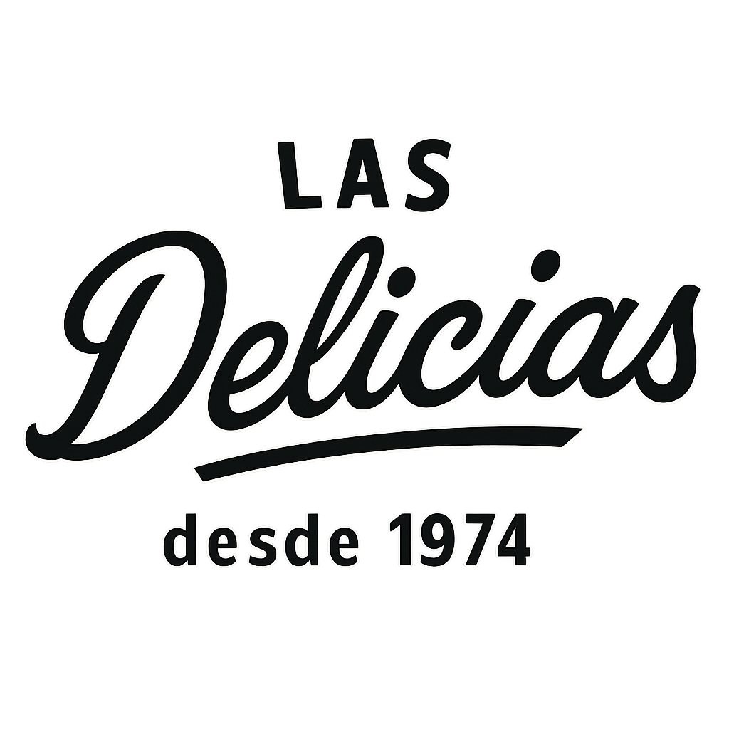 Pastelería Las Delicias
